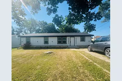 [Address not provided], Waco, TX 76705 - Photo 37