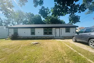[Address not provided], Waco, TX 76705 - Photo 37
