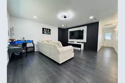 [Address not provided], Waco, TX 76705 - Photo 13