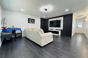 [Address not provided], Waco, TX 76705 - Photo 13