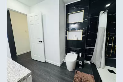 [Address not provided], Waco, TX 76705 - Photo 21