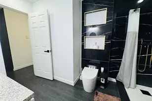 [Address not provided], Waco, TX 76705 - Photo 21