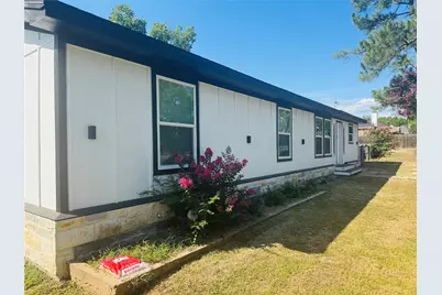 [Address not provided], Waco, TX 76705 - Photo 35