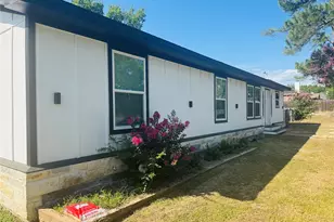 [Address not provided], Waco, TX 76705 - Photo 35