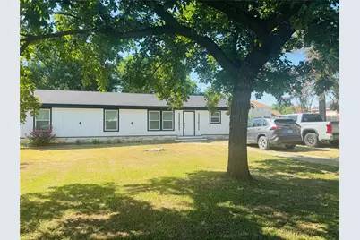 [Address not provided], Waco, TX 76705 - Photo 3