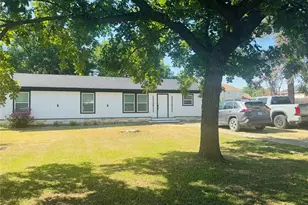 [Address not provided], Waco, TX 76705 - Photo 3