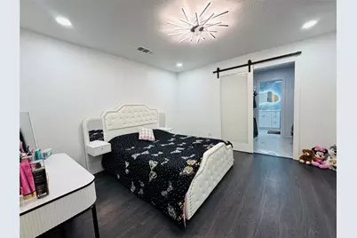 [Address not provided], Waco, TX 76705 - Photo 23