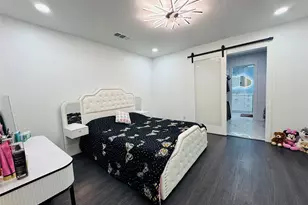[Address not provided], Waco, TX 76705 - Photo 23