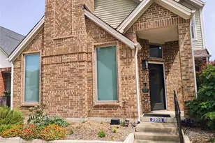 2955 S Bend, Dallas, TX 75229 - Photo 1