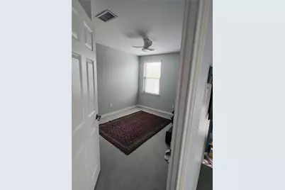 2955 S. Bend, Dallas, TX 75229 - Photo 17