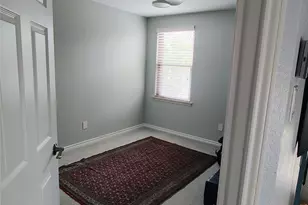 2955 S Bend, Dallas, TX 75229 - Photo 17