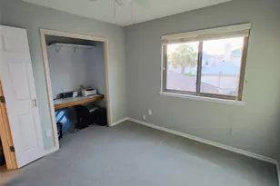 2955 S Bend, Dallas, TX 75229 - Photo 19