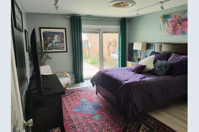 2955 S. Bend, Dallas, TX 75229 - Photo 13