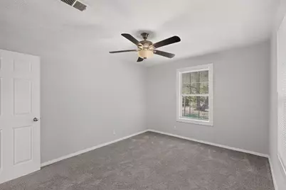 [Address not provided], Fort Worth, TX 76119 - Photo 25