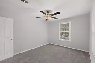 [Address not provided], Fort Worth, TX 76119 - Photo 25