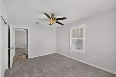 [Address not provided], Fort Worth, TX 76119 - Photo 15