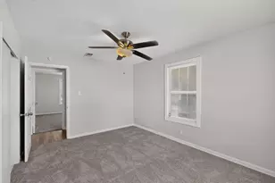 [Address not provided], Fort Worth, TX 76119 - Photo 15