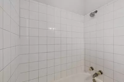 [Address not provided], Fort Worth, TX 76119 - Photo 19