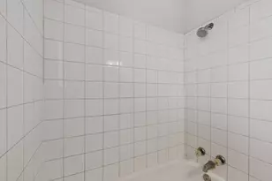 [Address not provided], Fort Worth, TX 76119 - Photo 19