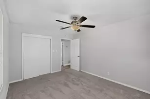 [Address not provided], Fort Worth, TX 76119 - Photo 27
