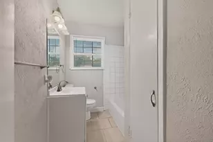 [Address not provided], Fort Worth, TX 76119 - Photo 17