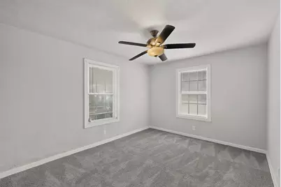 [Address not provided], Fort Worth, TX 76119 - Photo 13