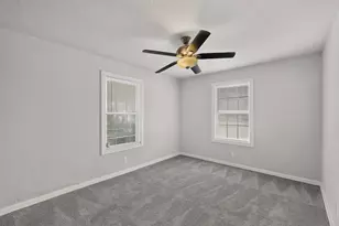 [Address not provided], Fort Worth, TX 76119 - Photo 13
