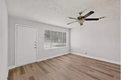 [Address not provided], Fort Worth, TX 76119 - Photo 5