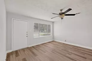 [Address not provided], Fort Worth, TX 76119 - Photo 5