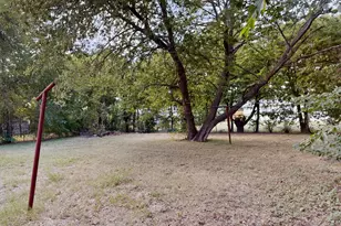 [Address not provided], Fort Worth, TX 76119 - Photo 31