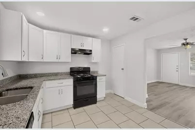 [Address not provided], Fort Worth, TX 76119 - Photo 11