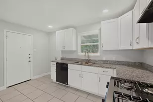 [Address not provided], Fort Worth, TX 76119 - Photo 9