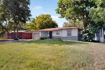 [Address not provided], Fort Worth, TX 76119 - Photo 3
