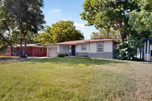 [Address not provided], Fort Worth, TX 76119 - Photo 3