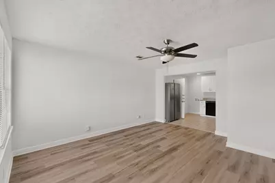 [Address not provided], Fort Worth, TX 76119 - Photo 7