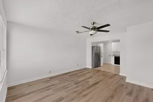 [Address not provided], Fort Worth, TX 76119 - Photo 7