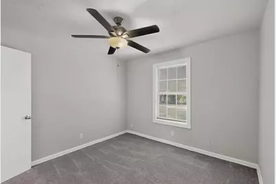 [Address not provided], Fort Worth, TX 76119 - Photo 21