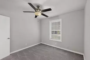 [Address not provided], Fort Worth, TX 76119 - Photo 21