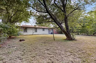 [Address not provided], Fort Worth, TX 76119 - Photo 29