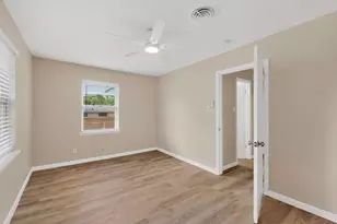 1016 Sproles Dr, Benbrook, TX 76126 - Photo 29