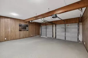 1016 Sproles Dr, Benbrook, TX 76126 - Photo 35