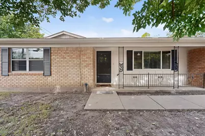 1016 Sproles Drive, Benbrook, TX 76126 - Photo 7
