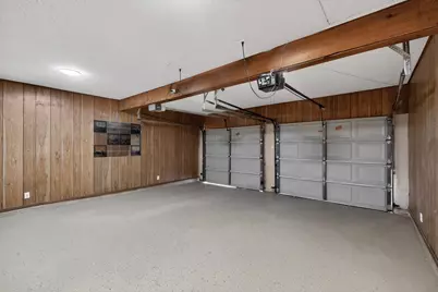 1016 Sproles Drive, Benbrook, TX 76126 - Photo 37
