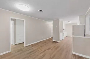 1016 Sproles Dr, Benbrook, TX 76126 - Photo 19
