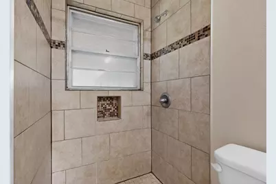 1016 Sproles Drive, Benbrook, TX 76126 - Photo 31