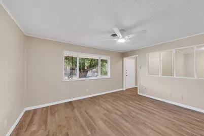 1016 Sproles Drive, Benbrook, TX 76126 - Photo 9