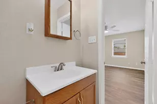 1016 Sproles Dr, Benbrook, TX 76126 - Photo 27