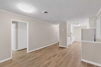 1016 Sproles Drive, Benbrook, TX 76126 - Photo 21