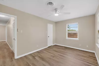 1016 Sproles Drive, Benbrook, TX 76126 - Photo 27