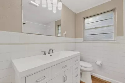 1016 Sproles Drive, Benbrook, TX 76126 - Photo 23